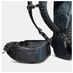 Rucksack Mammut Lithium 30 Woods Black -Neueste Camping Verkäufe 832e9d594f541ac52931d65e98b0180e3ba68ae5 E22MAMMACC209107 MAMM0581825 11