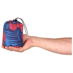 Küchentuch Lifeventure Printed Pic Nic Blankets Oahu -Neueste Camping Verkäufe 832fe2aee8466cedc4ab02b82ca811e59395fad6 E23LIFVACC382144 LIFV0202220 902