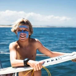 Sonnencreme EQ Love Stick SPF 50+ Bleu -Neueste Camping Verkäufe 835dc7e6d7d8845549529e5765612723aae057a5 E21EQLOACC4068 EQLO0063630 3