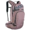 Rucksack Evoc Line 20 Dusty Pink