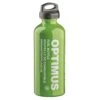 Brennstoffflasche Optimus Fuel Bottle 0.6L Green