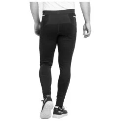 Trail-Leggings Odlo Axalp Winter Tights Black Lounge Lizard -Neueste Camping Verkäufe 839030b898aa3f9282d62839881556b7f70d267d H23ODLOTTB2257658 6
