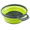Schüssel GSI Outdoor Escape Bowl Green -Neueste Camping Verkäufe 839a68b5872fdf26917ca77dccd248290f14a6c4 E22GSIOBIV220462 GSIO0638597 0