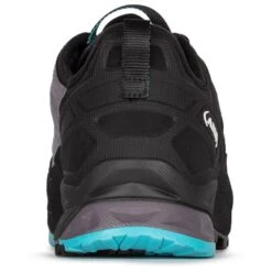 Approachschuhe Aku Rock Dfs Gtx Ws Grey Turquoise 9 Approachschuhe Aku Rock Dfs Gtx Ws Grey Turquoise -Neueste Camping Verkäufe 83b0ce814901791446ec8b5cb9bf85699aa6def3 E220AKUCHA2215045 2