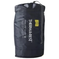 Isomatte Thermarest ProLite Apex Long Heat Wave -Neueste Camping Verkäufe 83e3d6a611525c5ca5700205a7038d7c98daf4ae E22TERMBIV219346 TERM0592014 11