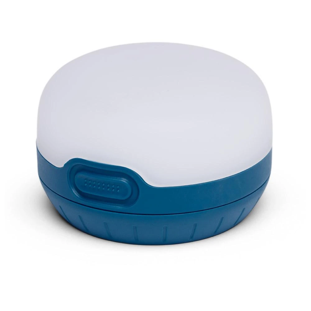 Laterne Black Diamond Moji Azul 4 Laterne Black Diamond Moji Azul – Bild 2