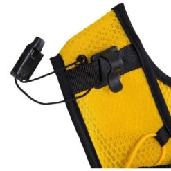 Trail Trinkweste La Sportiva Racer Vest Black Yellow -Neueste Camping Verkäufe 8408f0202ee202c6eb8663b6fc86b31547c18cb1 E22LASPACC2214489 11