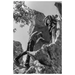 Bergsteigerjacke Vaude Men's Croz 3L Jkt III Glowing Red -Neueste Camping Verkäufe 8429d9ffa8b16fcb12a5c892d3e9a88bfb36b915 E22VAUDTTH2220331 904