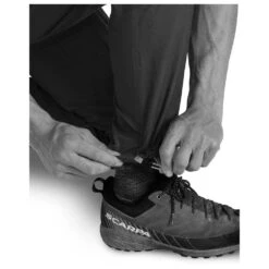 Bergsteigerhose Ortovox Valbon Pants M Petrol Blue -Neueste Camping Verkäufe 843d071e717114c6073ef32b4b9b7ef2950d608d E22ORTOTEB1207092 902