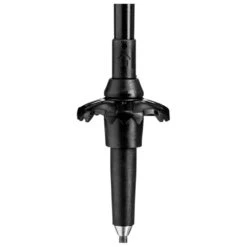 Stöcke Leki Cressida Mango-White-Silver -Neueste Camping Verkäufe 84643b93da00664564186533a41922830df01287 E22LEKIBAT204698 LEKI0589239 11