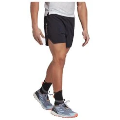 Trail-Shorts Adidas Agravic Pro Short Black -Neueste Camping Verkäufe 849ea8fa0daeda816ea1c20db4b1875313997506 E23ADIDTTB3371014 4