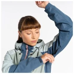 Wanderjacke DARE2B Assuring Jacket Lilypad Green Orion Grey -Neueste Camping Verkäufe 84da6bae1a1b8c3ac4b1ad410a6b26e6c2044820 E23DARETTH3373974 903