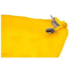 Isomatte Nemo Tensor Long Wide Goldfinch -Neueste Camping Verkäufe 852e977c0f897b7075cb5ccedf6fdea80fbc67e7 E22NEMOBIV218157 NEMO0600680 4