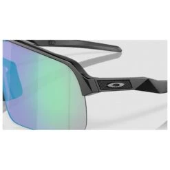Sonnenbrille Oakley Sutro Lite Matte Black Prizm Golf -Neueste Camping Verkäufe 8543144928bb0fe37122a18924548e514dbf8642 E21OAKLLUN174640 OAKL0749465 902