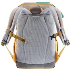 Rucksack Deuter Kikki 8L Pepper Cinnamon 15 Rucksack Deuter Kikki 8L Pepper Cinnamon -Neueste Camping Verkäufe 8558ac09ae79a1520d6ff6d88405f239292430e4 H23DEUTACC244725 DEUT0637136 5