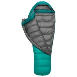 Schlafsack RAB Alpine 400 Wmns Atlantis 21 Schlafsack RAB Alpine 400 Wmns Atlantis -Neueste Camping Verkäufe 8563c35317c9dd11f03da818540762285c601ee8 E220RABBIV219275 0RAB0624388 5