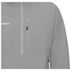 Bergsteigerjacke Mammut Alto Guide HS Hooded Jkt Black -Neueste Camping Verkäufe 857d40f11d9e0e39c88d91ebb1570bd484681adc E22MAMMTTH2376758 8