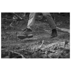 Wanderschuhe Millet Hike Up Mid Gtx Ivy Noir -Neueste Camping Verkäufe 8582b5231cc92ab402c62570b2fb9fec54cfbe6f H23MILLCHA2400175 904