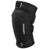Knieschützer Icetools Knee Guard Black -Neueste Camping Verkäufe 85906e52c69ae6d1e0a7f07af9c78afddc30f5c5 VH20ICETACC008 0