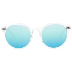 Sonnenbrille Red Bull Spect Lace Shiny X'Tal Smoke Light Blue Mirror -Neueste Camping Verkäufe 85a6fbc132c68b468389118c43292e772a8c43d2 E19REDBLUN8771457 REDB0181096 4