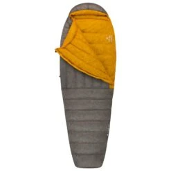 Schlafsack Sea To Summit Spark SP2 Grey -Neueste Camping Verkäufe 85f8fae5782275b9ae8b37b866a5049236a5b59c E22SEATBIV2211363 4