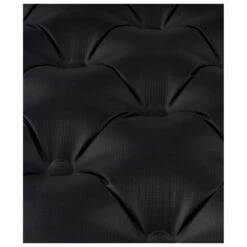 Isomatte Sea To Summit Ether Light Xt Extreme Black -Neueste Camping Verkäufe 8613e4a02728ed41553892b1077d6ea3139095c2 E23SEATBIV3374268 906