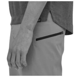 MTB Shorts Patagonia M's Dirt Roamer Bike Shorts Borealis Green -Neueste Camping Verkäufe 863b38de5b5a55548dbc103bf66e2bc423e99fac E22PATAVTT2207220 11