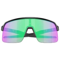 Sonnenbrille Oakley Sutro Lite Matte Black Prizm Golf -Neueste Camping Verkäufe 8653e3d0ffe714f4cfd2f2ef760295bab8aa991c E21OAKLLUN174640 OAKL0749465 6