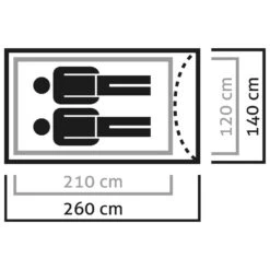 Zelt Salewa Litetrek II Lightgrey Cactus -Neueste Camping Verkäufe 86d51b7fba55df8b38d3e996d21beda2bf21aaa8 E22SALEBIV203186 SALE0538672 20