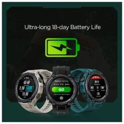 Uhr Amazfit T-Rex Pro Steel Blue 14 Uhr Amazfit T-Rex Pro Steel Blue -Neueste Camping Verkäufe 8713677238fc77de03920e4d5fdfb445092b46d0 E23AMAZACC354393 AMAZ0677174 903