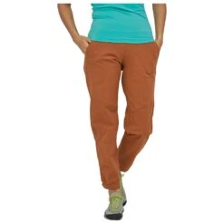 Kletterhose Patagonia W's Caliza Rock Pants - Reg Henna Brown 12 Kletterhose Patagonia W's Caliza Rock Pants - Reg Henna Brown -Neueste Camping Verkäufe 8744cf0c95bb01d1f649728f3d22a46de31a1a14 E22PATATEB2207140 4