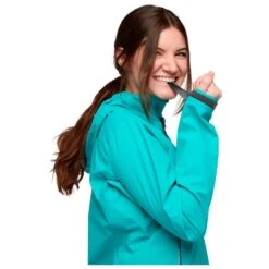 Bergsteigerjacke Black Diamond W Highline Stretch Shell Dark Patina 12 Bergsteigerjacke Black Diamond W Highline Stretch Shell Dark Patina -Neueste Camping Verkäufe 875b83f6ba77c602626b8109a97a79e36c4f47cc E22BDIATTH1217123 11