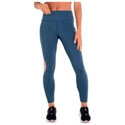 Trail-Leggings DARE2B Move Legging Orion Grey Dusty Rose -Neueste Camping Verkäufe 875d40c81af2cd572b2bc444aa990aedff40806c E23DAREACC3373962 4