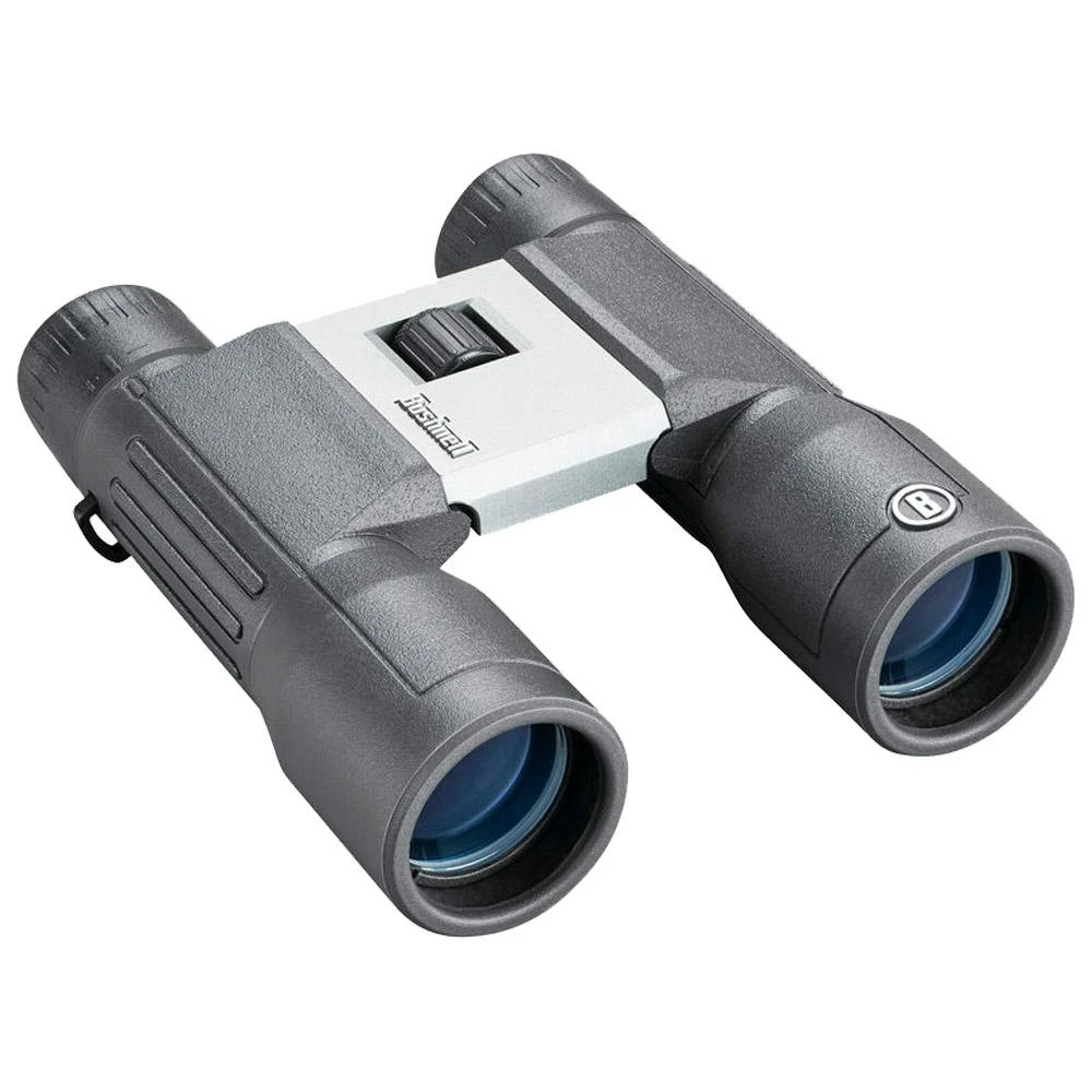 Fernglas Bushnell Powerview 2 16x32 Anthracite 3 Fernglas Bushnell Powerview 2 16x32 Anthracite
