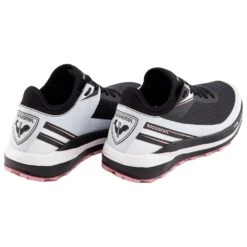 Trailrunning-Schuhe Rossignol Skpr Light Wmn Light Black -Neueste Camping Verkäufe 877e2913f2b6154ae4a139e702ebfdda459233a4 E22ROSSCHA2206657 902