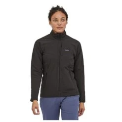 Daunenjacke Patagonia Women's Nano-Air Black 9 Daunenjacke Patagonia Women's Nano-Air Black -Neueste Camping Verkäufe 87882d2601bd45e4819d0e903a68c20318d84604 H22PATATTH1186101 3