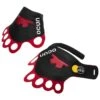 Kletter-Handschuhe Ocun Crack Lite Red -Neueste Camping Verkäufe 87dbc0ac8436862a8b4839b03364436a616d6500 E23OCUNESC3373712 0