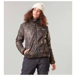 Daunenjacke Picture Kallya Iberis -Neueste Camping Verkäufe 87e4455d3a921fecbd64c5a64b5c51f6a7de294f H23PICTTTH2265015 910