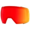 Wechselscheibe Smith Io Mag Xl Chromapop Sun Red Mirror