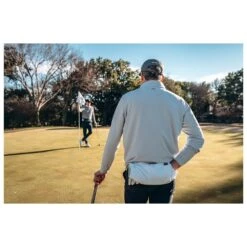 Wärmer G-TECH Heated Hand Warmer Pouch Sport 2.0 White -Neueste Camping Verkäufe 8836b804c0dc7ea3bf5eacf75078082ac263feb9 GTEC0703461 902