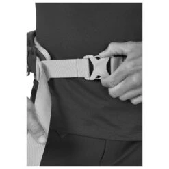 Rucksack Lowe Alpine Airzone Trail 30 Black Anthracite -Neueste Camping Verkäufe 88585d94d42a1c1f245ecab6996e0ff26c2ec209 E22LOWEACC2371105 905