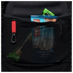 Rucksack Black Diamond Distance 8 Optical Yellow -Neueste Camping Verkäufe 8866882f34da6a20a37594355b847920e19cf68d E22BDIAACC2368855 905