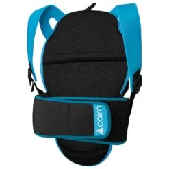 Rückenschutz Cairn Pro Impakt D30 J Dorsale Pro Azure New Camo -Neueste Camping Verkäufe 887c8fa9a6f0eb331e67ad79e3a786786057540f VH19CAIRACC153 1