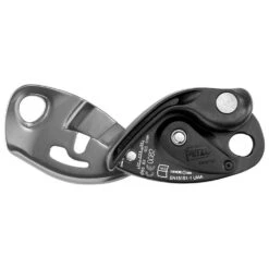 Sicherungsgerate Petzl Grigri Rouge 9 Sicherungsgerate Petzl Grigri Rouge -Neueste Camping Verkäufe 888648a5dd7dad47847cf555ae729c5f7fd258b5 E22PETZACC212770 PETZ0289410 4