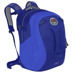 Rucksack Osprey Pogo 24 Hero Blue