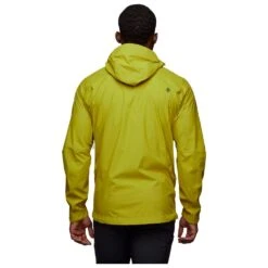 Bergsteigerjacke Black Diamond M Highline Stretch Shell Sulphur -Neueste Camping Verkäufe 88b88e3c115ef469ac61ec1239067443b7e83961 E22BDIATTH1217122 2