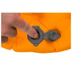 Isomatte Sea To Summit Ultralight Insulated Orange -Neueste Camping Verkäufe 88f6dff938efe3aa9ec8a99372fce3aed7630b2c E22SEATBIV2211361 10
