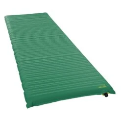 Isomatte Thermarest NeoAir Venture Long Pine