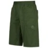 Klettershorts La Sportiva Flatanger Short M Forest Turtle 2 Klettershorts La Sportiva Flatanger Short M Forest Turtle -Neueste Camping Verkäufe 8914fad0a6cdc1e21fedf4b8256eb69b23c5984d E23LASPTTB3340840 0
