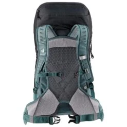 Rucksack Deuter Ac Lite 28 SL Graphite Shale -Neueste Camping Verkäufe 89287fa5146778dfb723ec1f7507c4f4f6de07ed E22DEUTACC195699 DEUT0637119 2